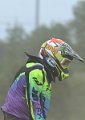 NETTDALTON0626_13