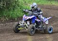 NETTDALTON0626_131