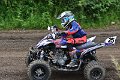 NETTDALTON0626_132
