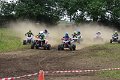 NETTDALTON0626_133