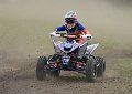 NETTDALTON0626_134