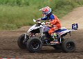 NETTDALTON0626_135