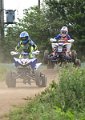 NETTDALTON0626_139