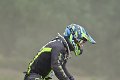 NETTDALTON0626_14
