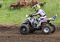 NETTDALTON0626_141