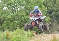 NETTDALTON0626_142