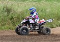 NETTDALTON0626_143