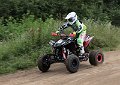 NETTDALTON0626_144