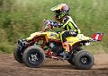 NETTDALTON0626_146