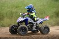 NETTDALTON0626_148