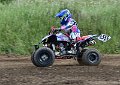 NETTDALTON0626_150