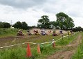 NETTDALTON0626_151
