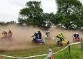 NETTDALTON0626_152