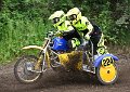 NETTDALTON0626_157