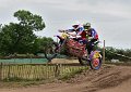 NETTDALTON0626_158