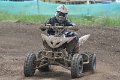 NETTDALTON0626_16