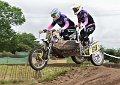 NETTDALTON0626_163