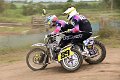 NETTDALTON0626_165