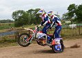NETTDALTON0626_167
