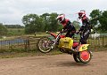 NETTDALTON0626_168