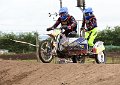 NETTDALTON0626_169
