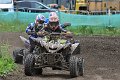 NETTDALTON0626_17