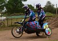 NETTDALTON0626_171