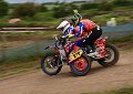 NETTDALTON0626_172