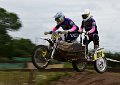 NETTDALTON0626_173