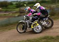 NETTDALTON0626_174