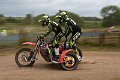 NETTDALTON0626_176