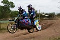 NETTDALTON0626_178