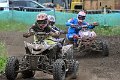 NETTDALTON0626_18