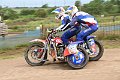 NETTDALTON0626_181