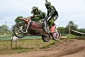 NETTDALTON0626_182
