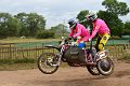 NETTDALTON0626_186