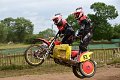 NETTDALTON0626_187