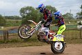 NETTDALTON0626_189