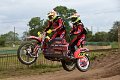 NETTDALTON0626_191