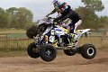 NETTDALTON0626_198