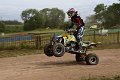 NETTDALTON0626_203
