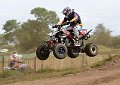 NETTDALTON0626_205