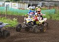 NETTDALTON0626_206