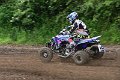 NETTDALTON0626_209