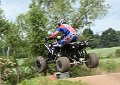 NETTDALTON0626_214