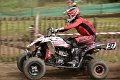 NETTDALTON0626_215