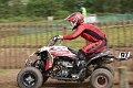NETTDALTON0626_216