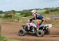 NETTDALTON0626_218