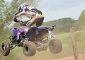 NETTDALTON0626_219
