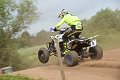 NETTDALTON0626_220